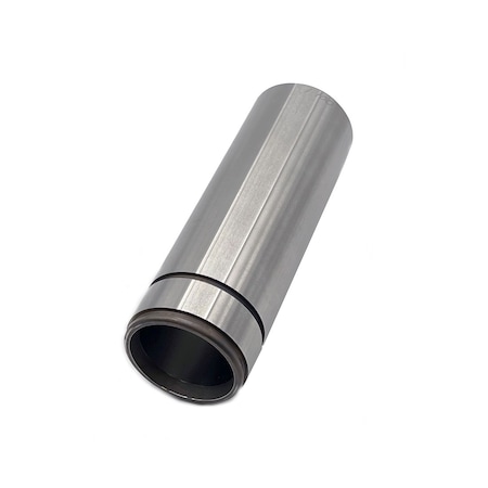 Bedford Precision Parts Bedford Precision Sleeve - Gmax 5900, UltraMax 1595, Replacement Part for Graco 57-2529